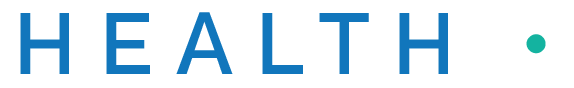 Hydrolife - Water cooler rental and water filter supplier