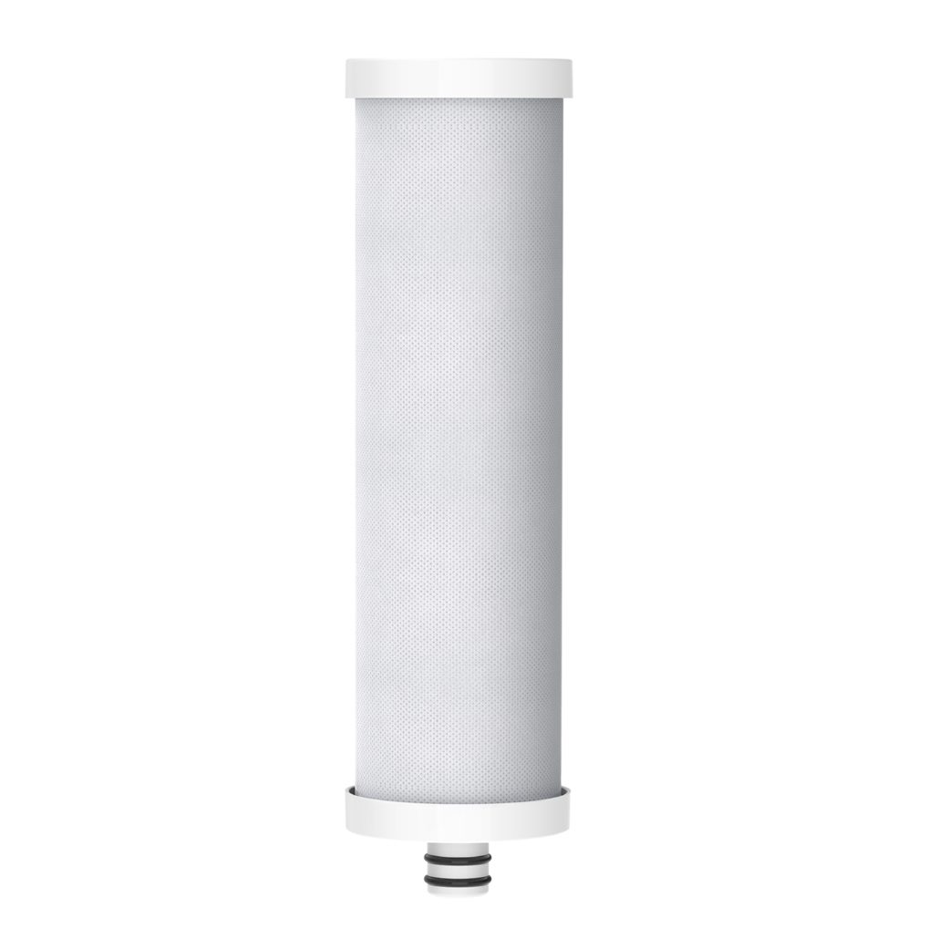 Replacement Cartridge for Countertop Water Filter System - Hydrolife