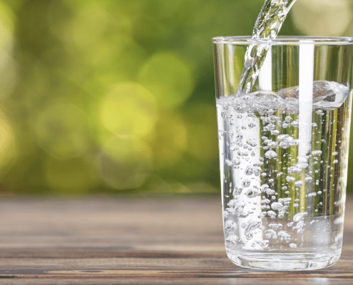 water filter prices