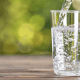 water filter prices