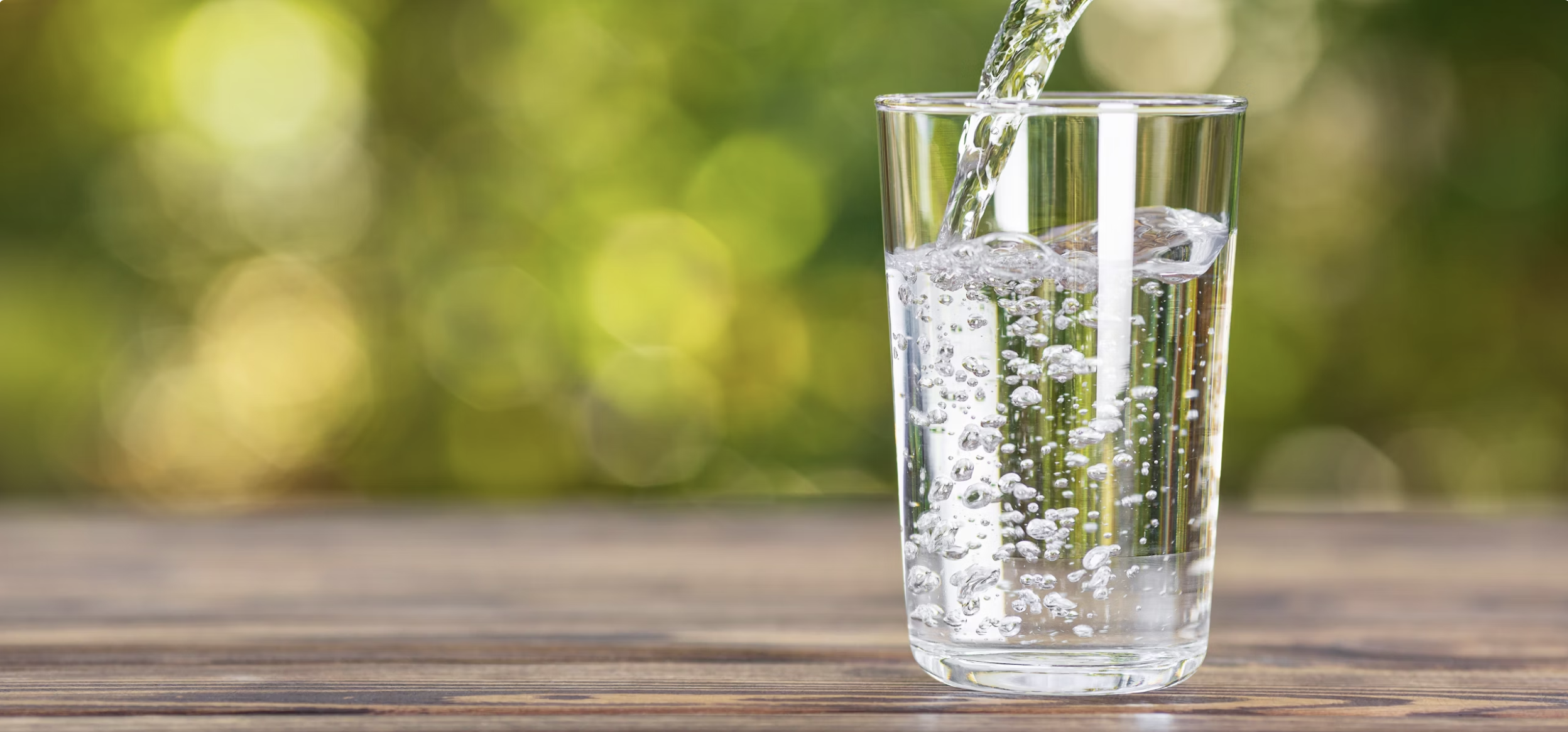 water filter prices