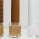 water treatment maintenance