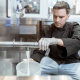 water filter for business