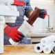water filter replacement