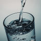 tap water taste bad