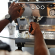 water filter for coffee machine