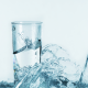 water cooler maintenance